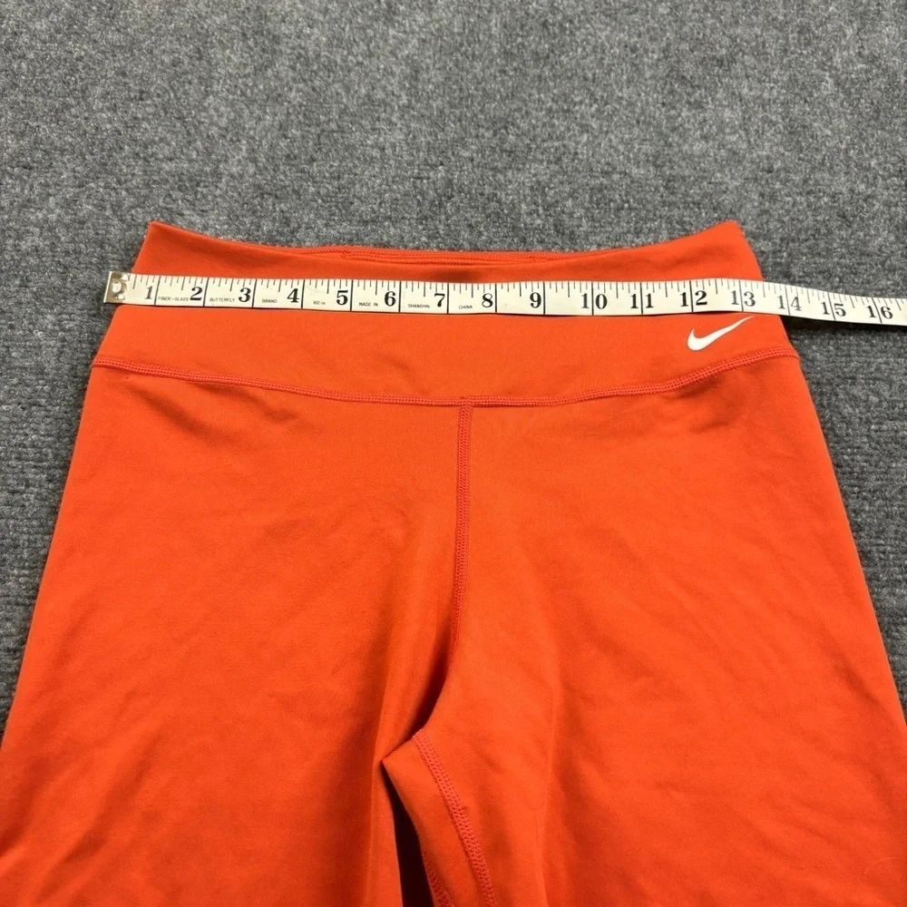 Nike women’s dri